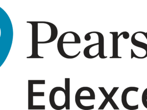 Edexcel.svg