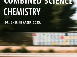 combined ph 1